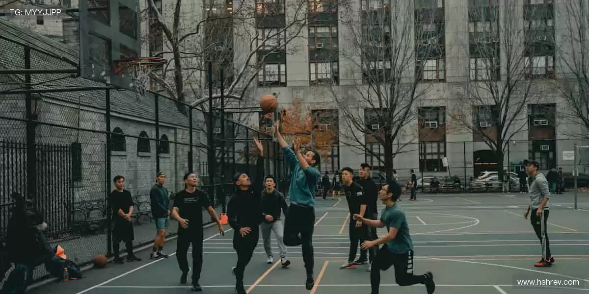 🎧 沉浸式体验,让呐喊声穿透屏幕!